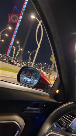 هافال H6